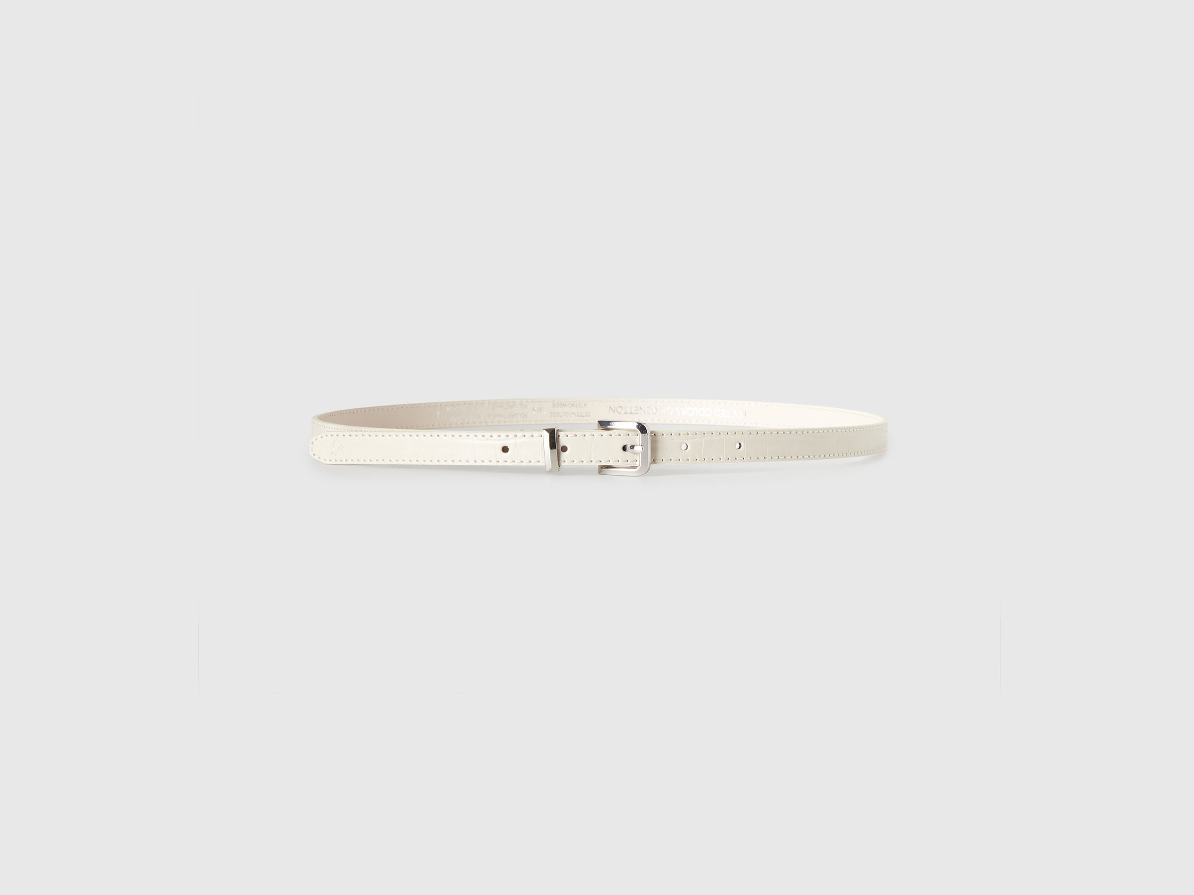 BELT Women image number 2